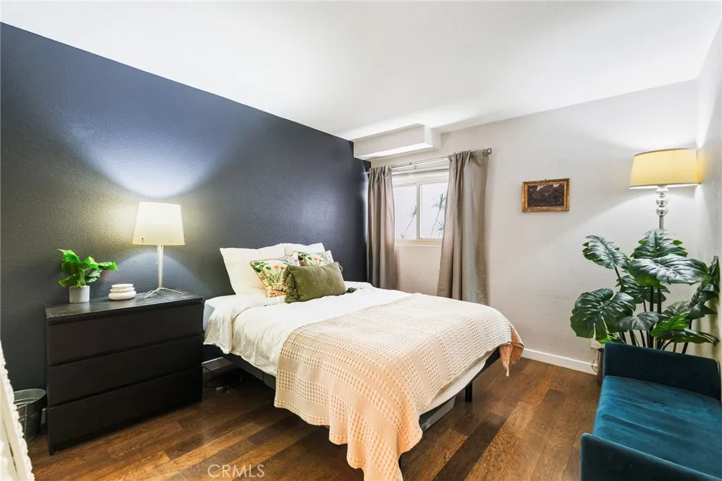 141 S Clark Drive 326, West Hollywood, California 90048 home-pic-17